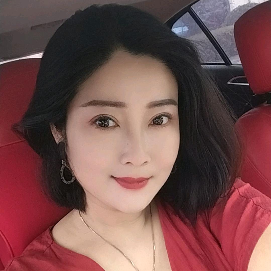 小燕子