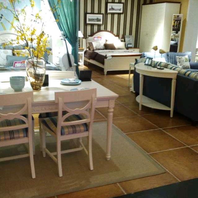 用户4278650177930声舞蹈动