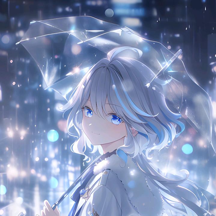 ꧁芙卡丶洛斯꧂