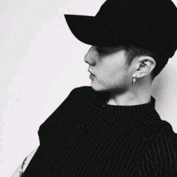 ঞ᭄舍🌸得꧔ꦿ࿐