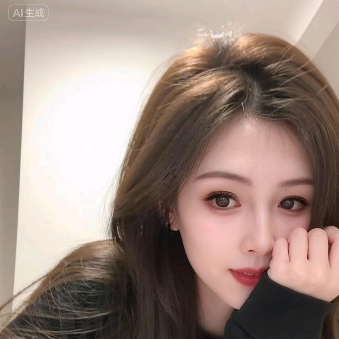 : ，ꪶꪮꪰ多喜乐ᴸᶻᶻꪤ