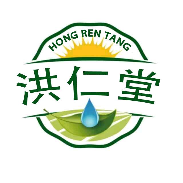 妈咪益儿膳食店