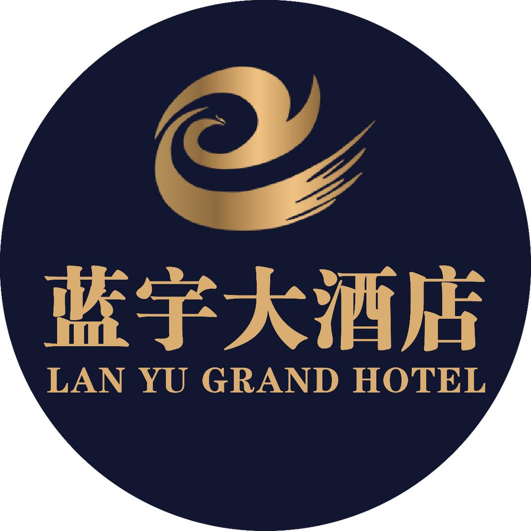 蓝宇大酒店官方号