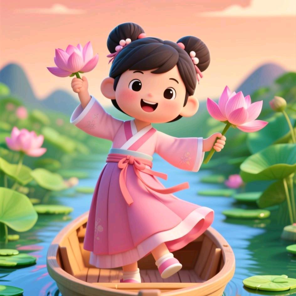 顺势AI体验中心