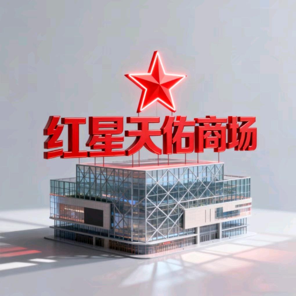 红星天佑家居生活馆