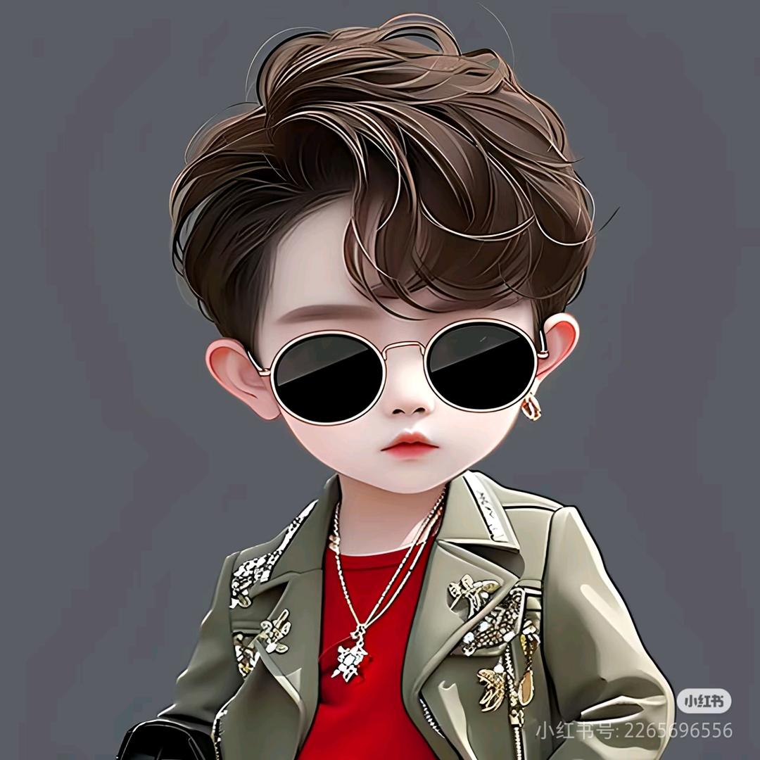 💞꯭ଙruinending᭄࿚໌້ᮨ