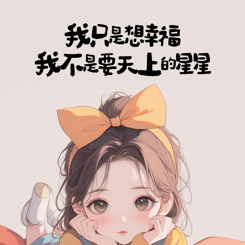 燕子
