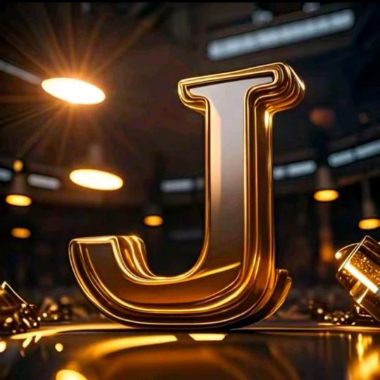 🐉龍騰四海🐉