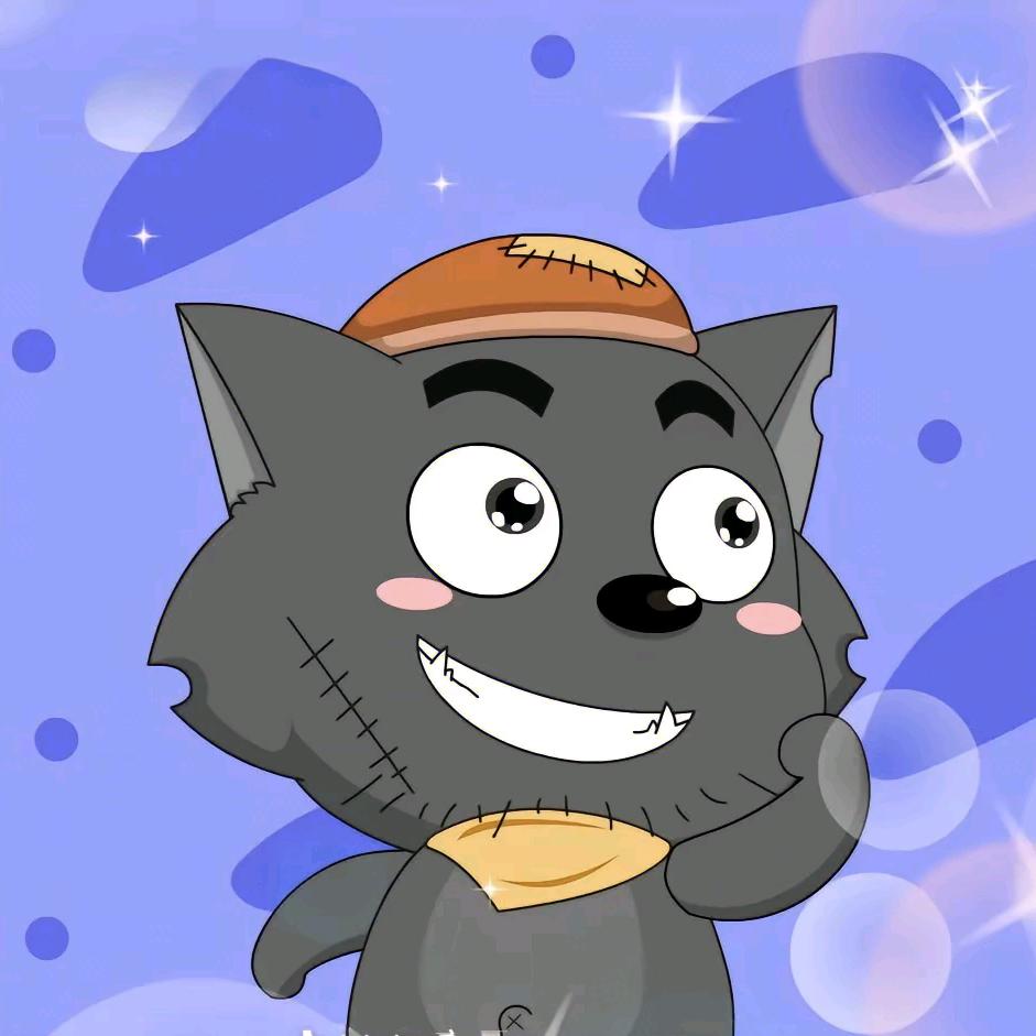 🌈🌈🌈布洛芬屁股