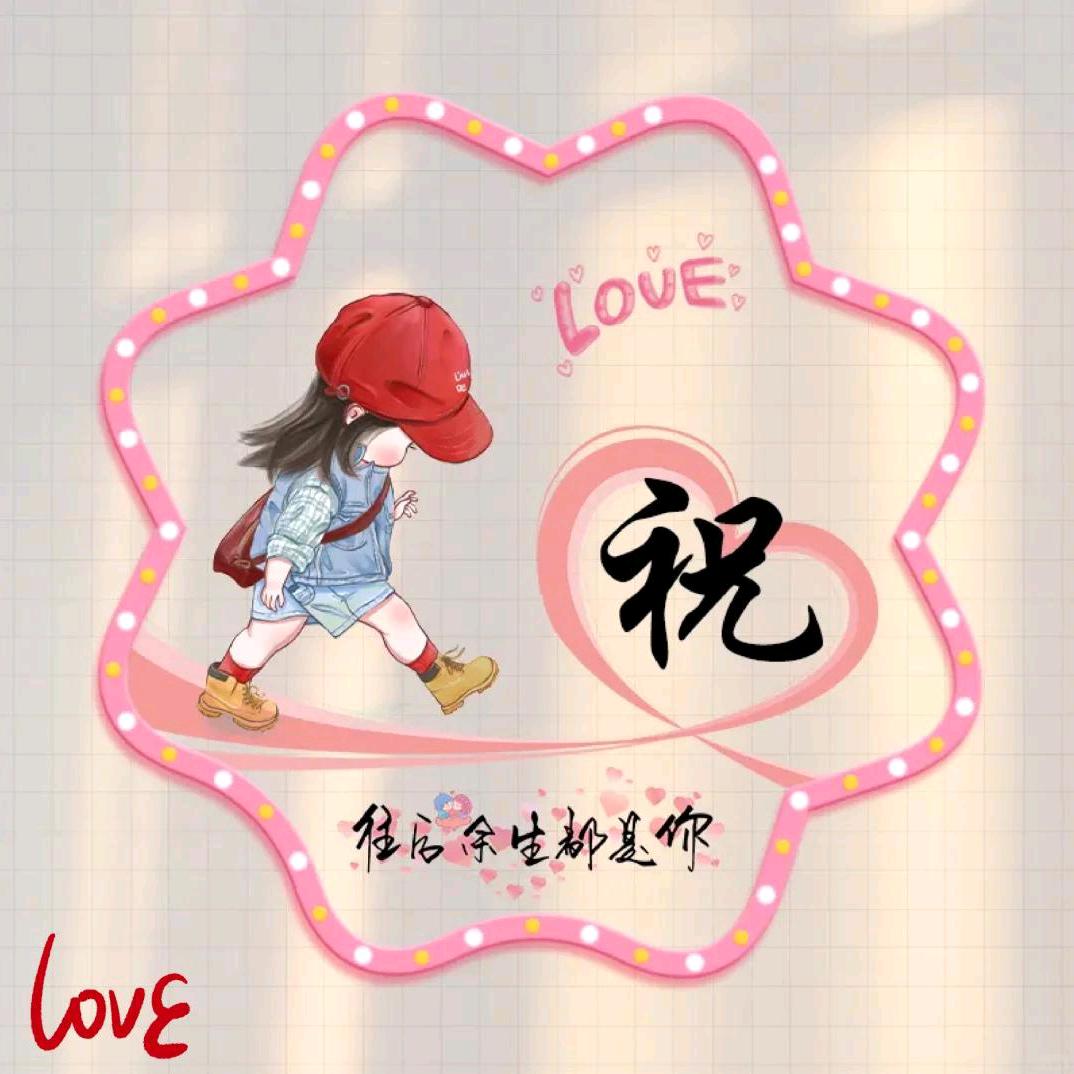 捡垃圾的宝宝回收废油