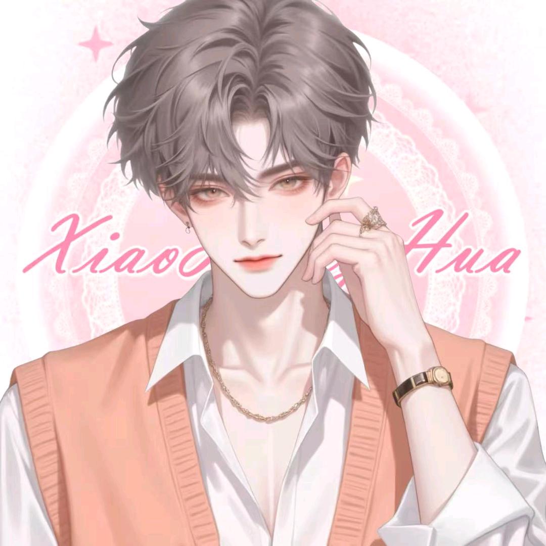 走云☁️（尊师阿走）