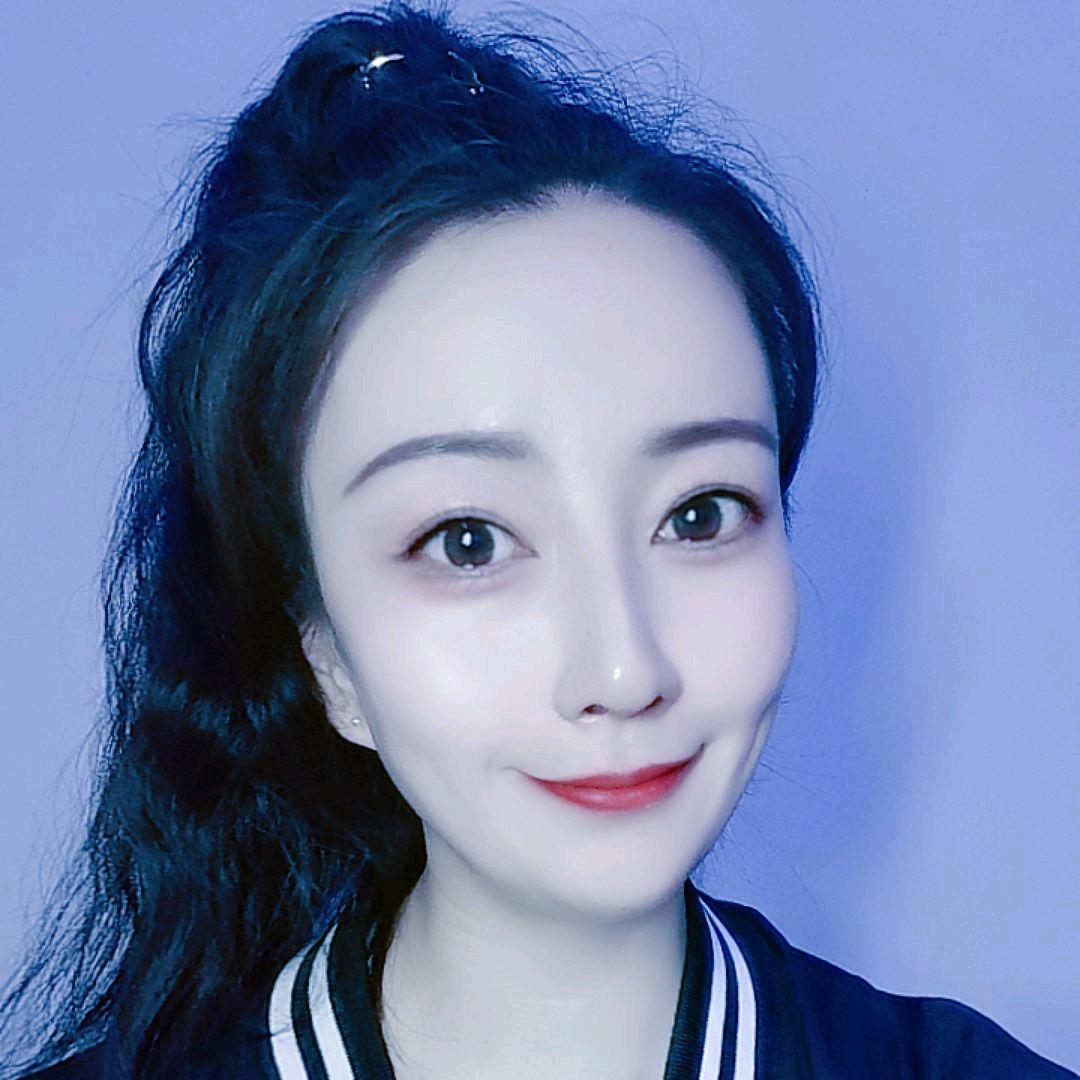 乐橙🍊