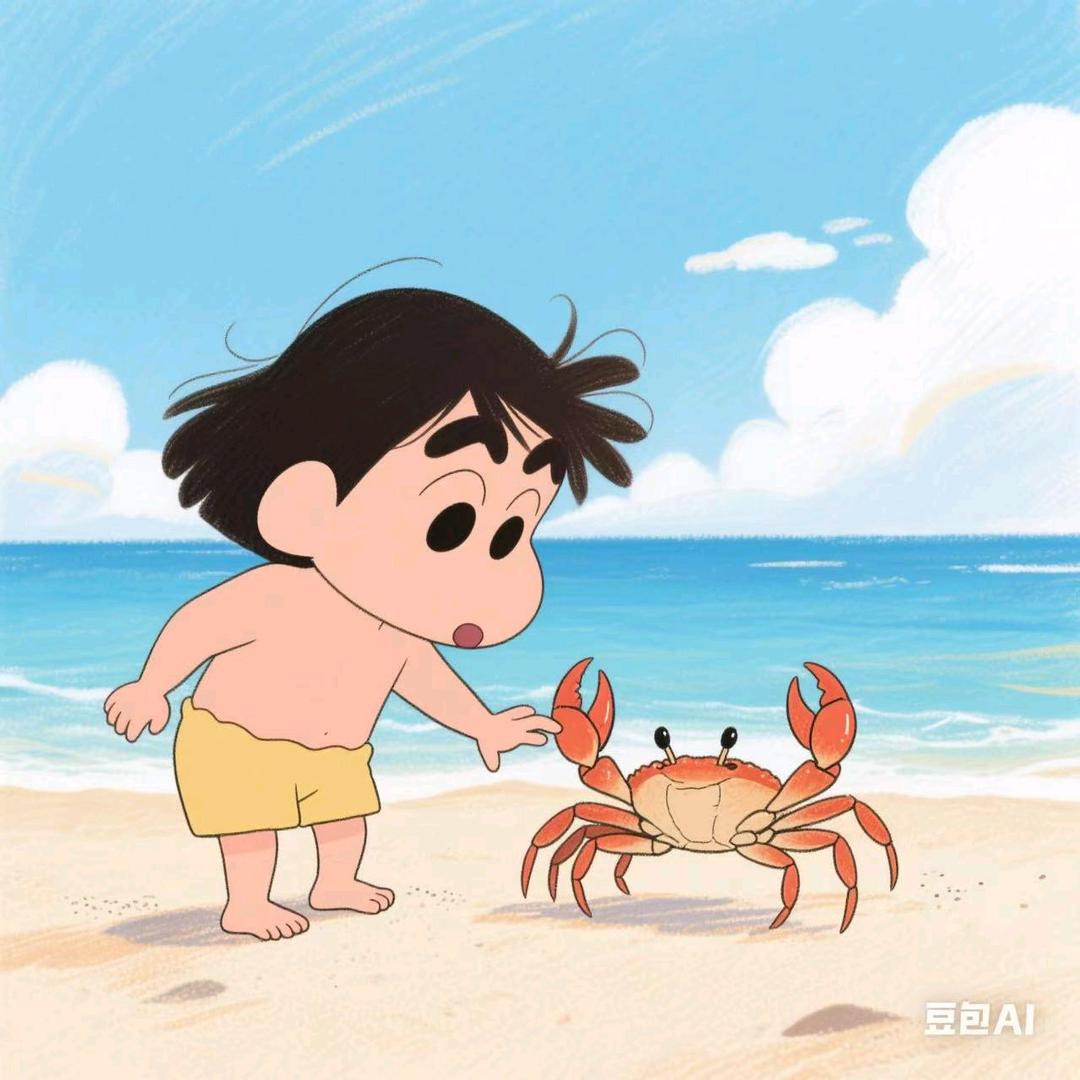 💞᭄᪲ᩚ꯭随心꧔ꦿ℘所于💕এ