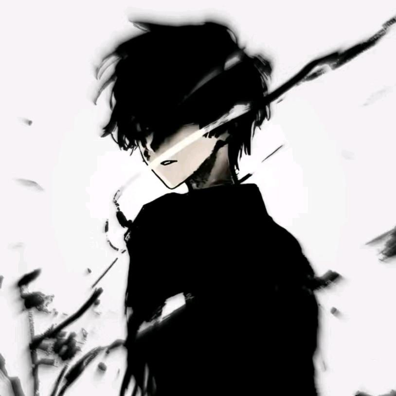 𝓣.見月明