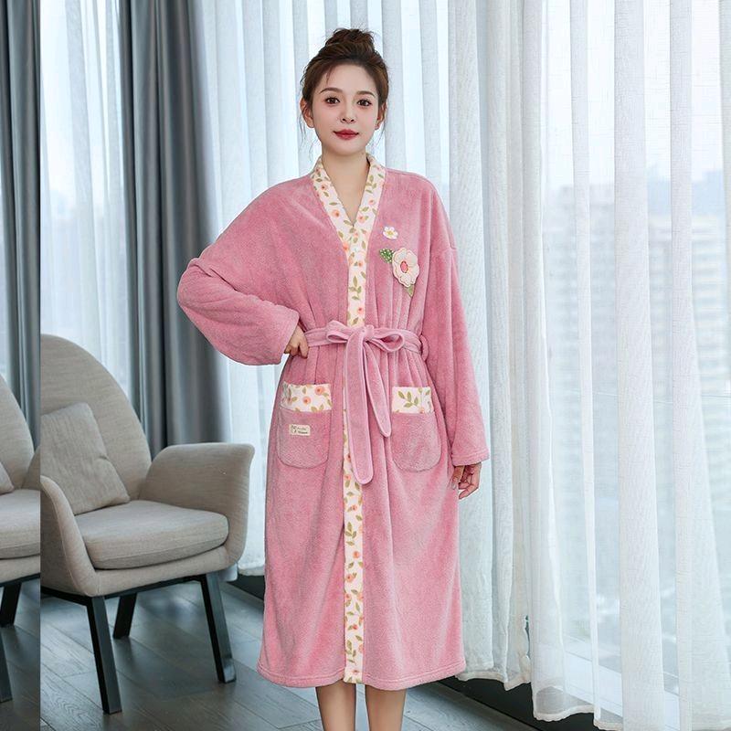 元初心家居用品