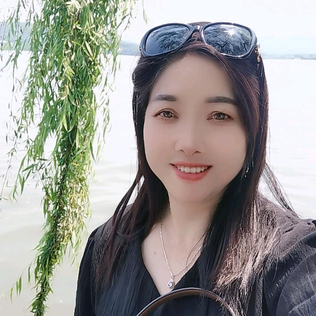 网里网外