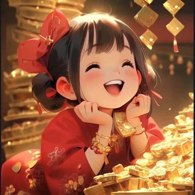 追风中年少女