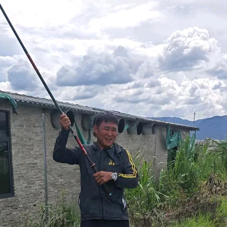 元源水果