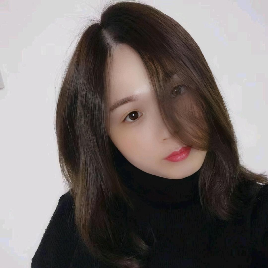 柔琴似水💋口琴❤️💃🏻🎤