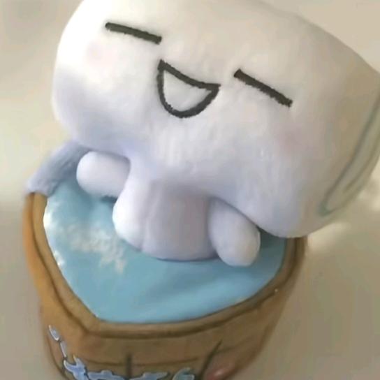 今晚下小雨