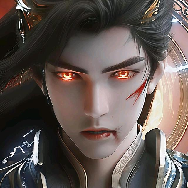 教堂的白鸽不会亲吻乌鸦