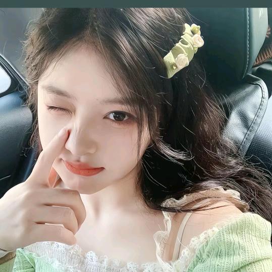 重庆工厂米雪儿