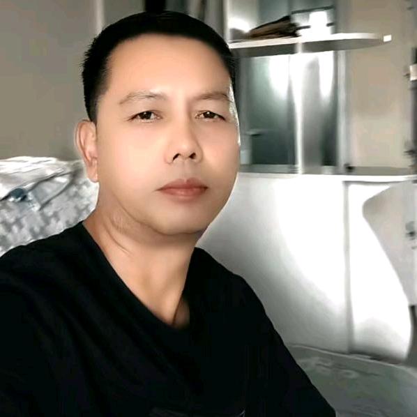 自由人