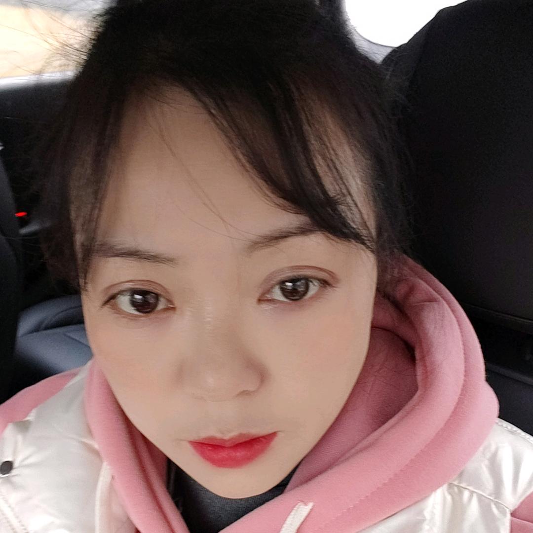 淘房汪姐(拒绝连赞)