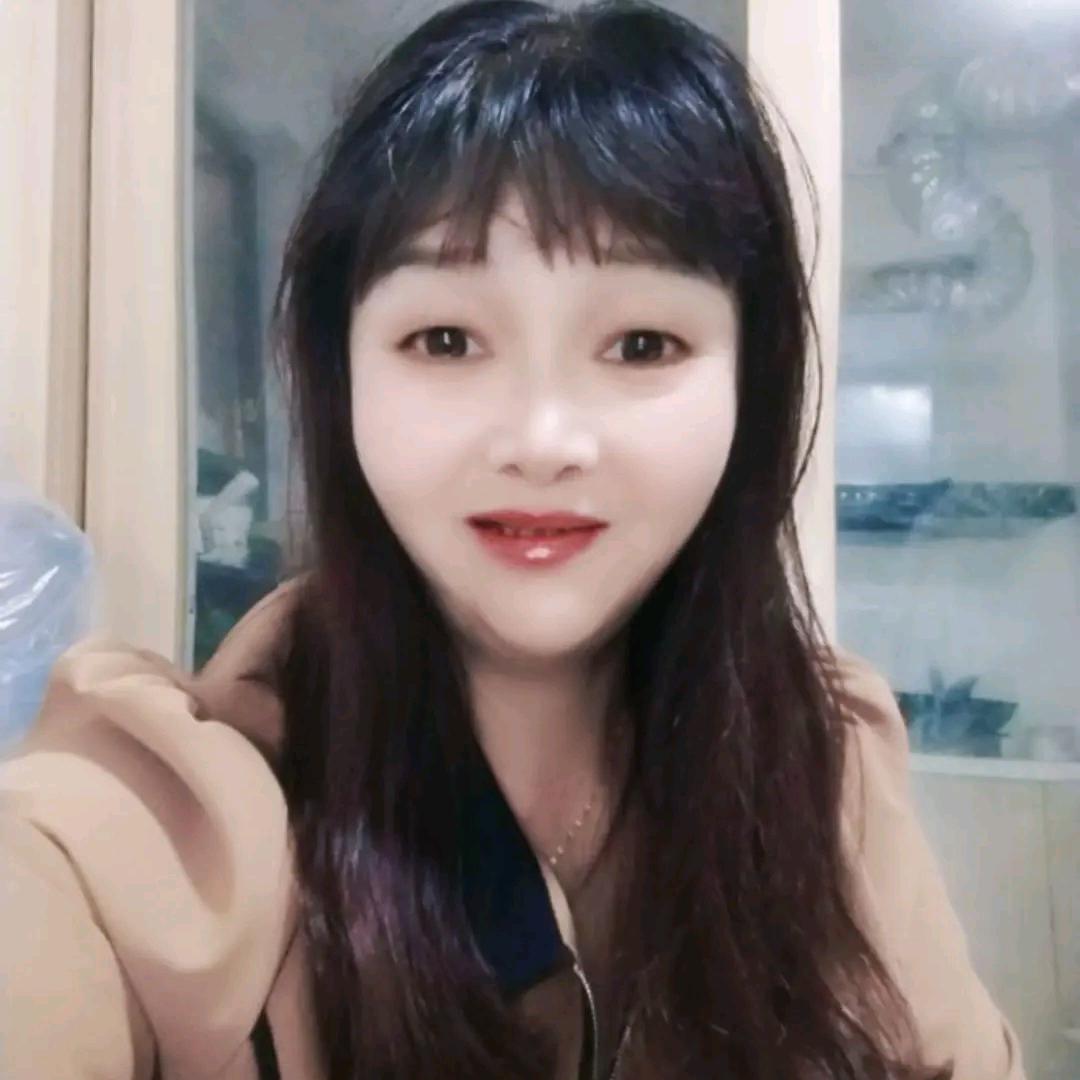 天天好心情