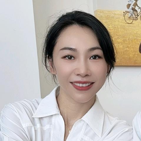 小虹姐