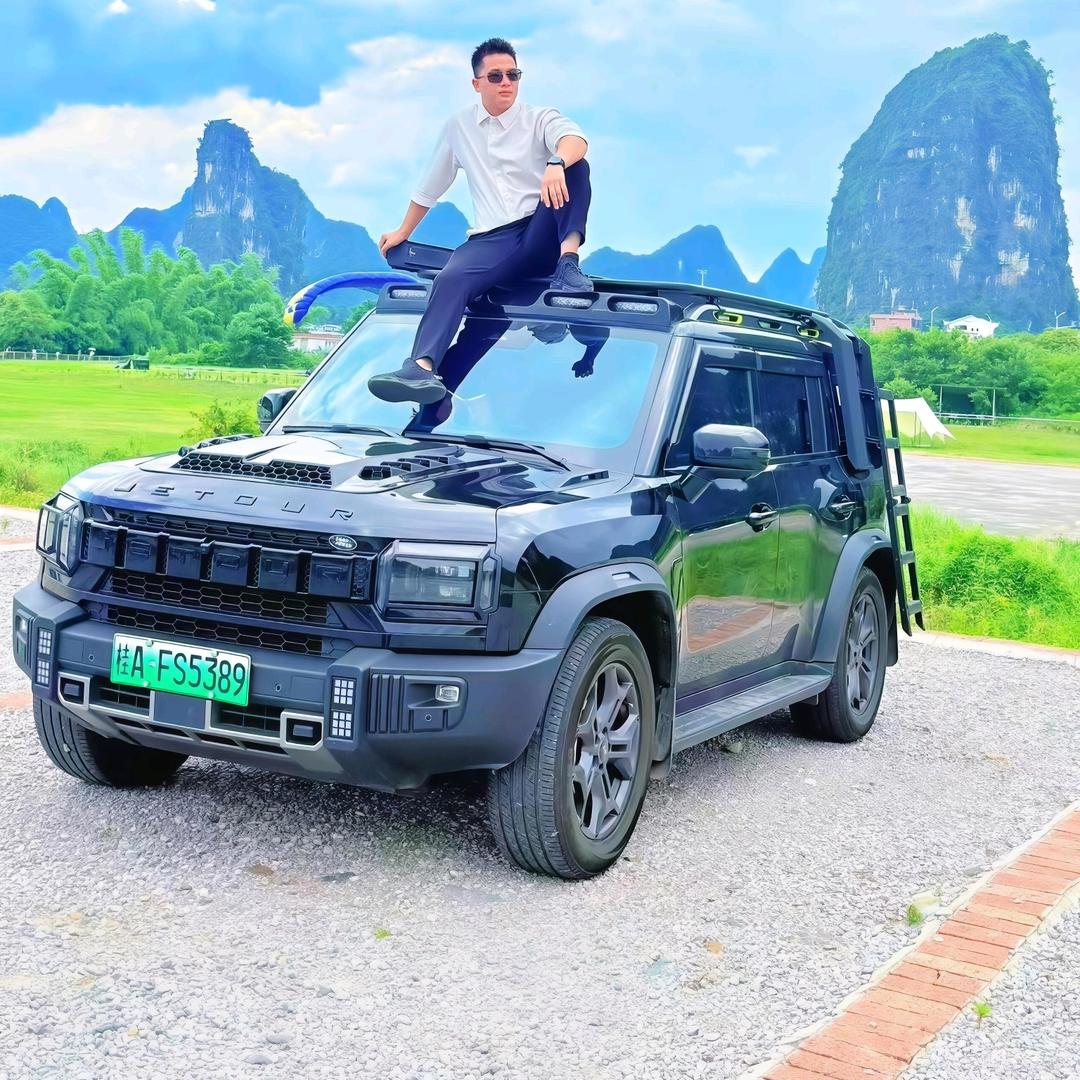 牛小鹏  牛肉干工厂供应链批发