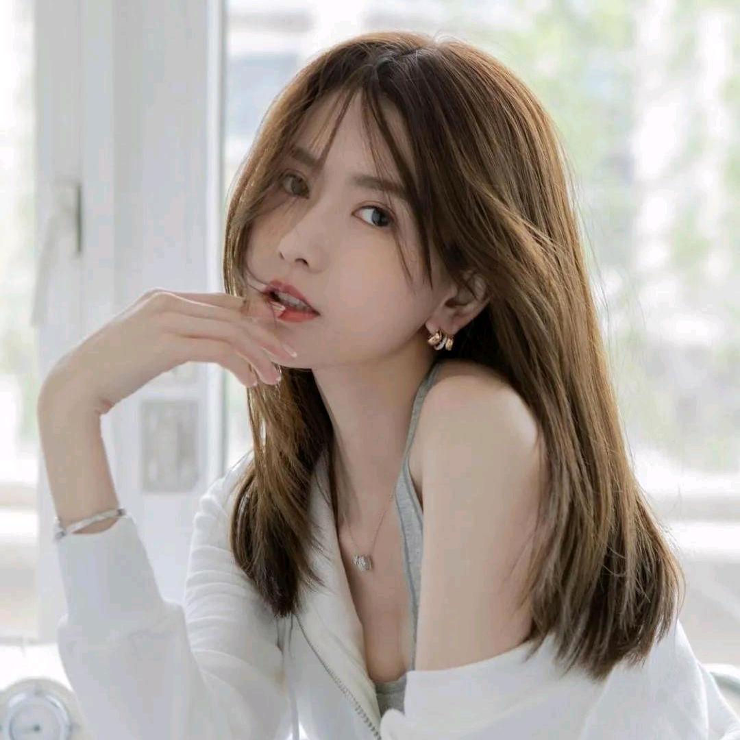 手机小王