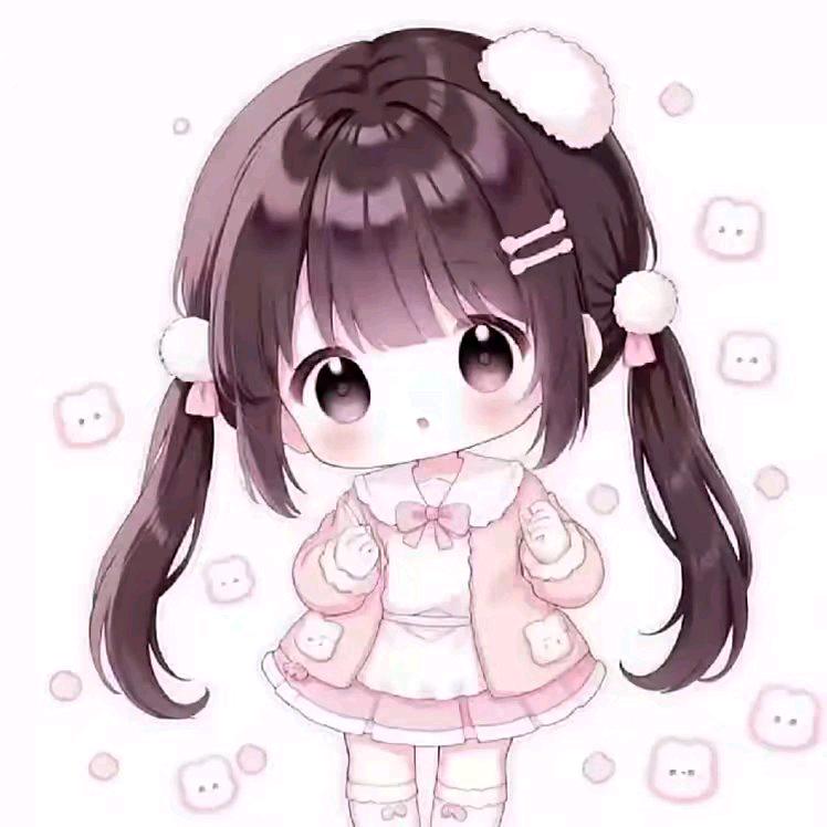 樱桃小小糖