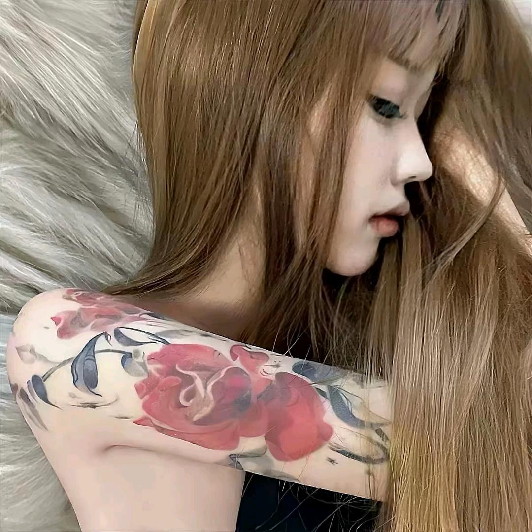 那晚没有安