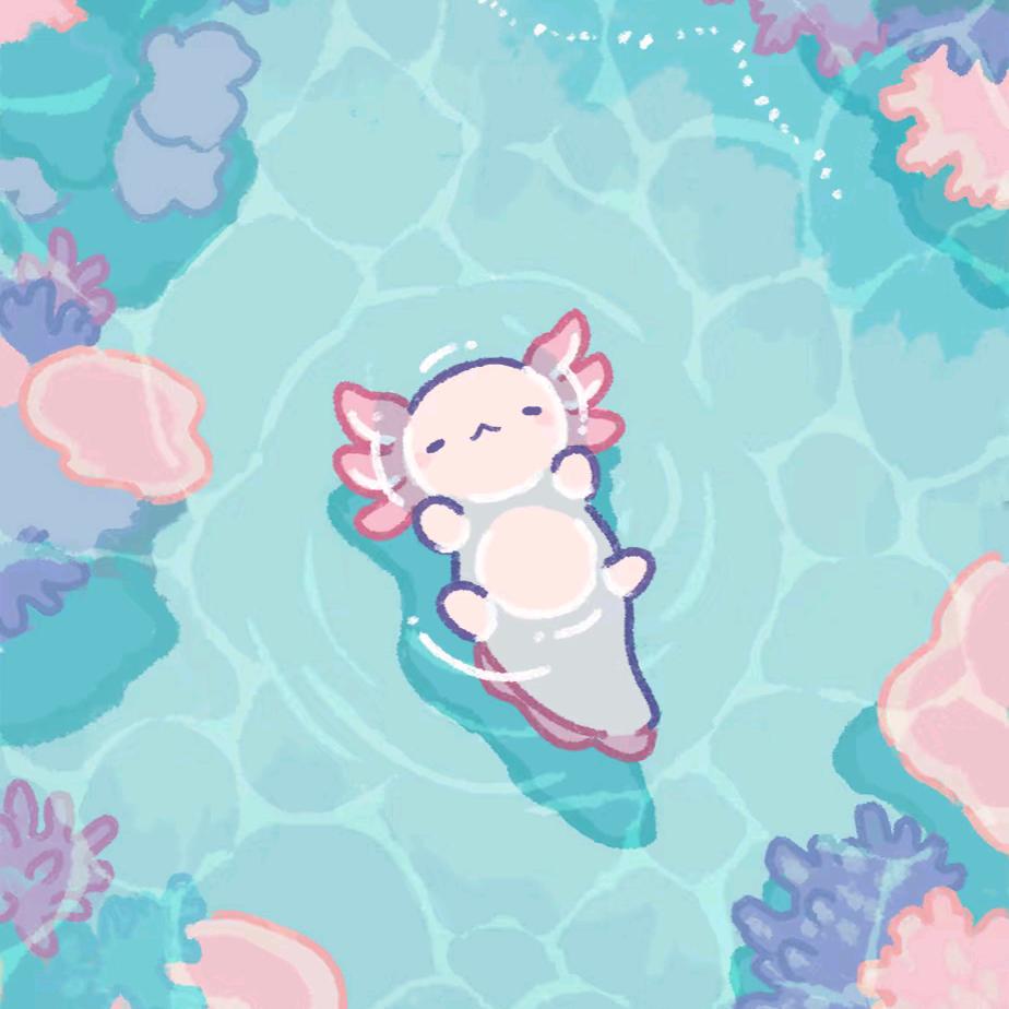 小龙小龙小小龙小小龙