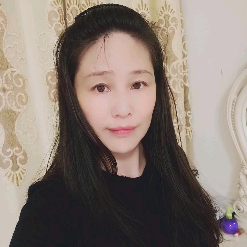 肖心暖阳