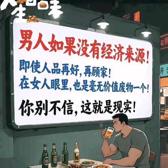 流泪的羊