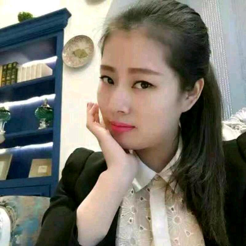 一生挚爱，
