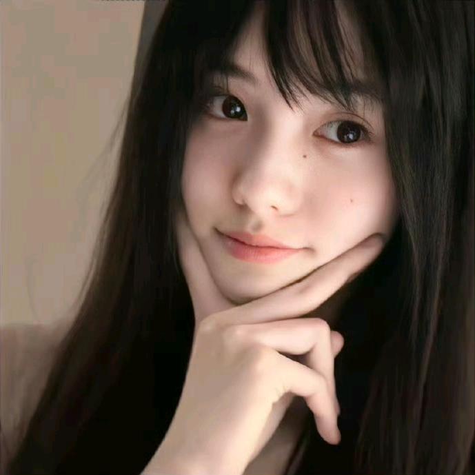 小鱼薄荷⌯>ᴗo⌯ 🍿️