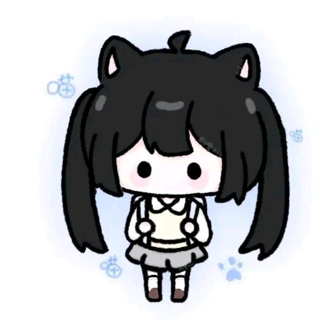 小鱼