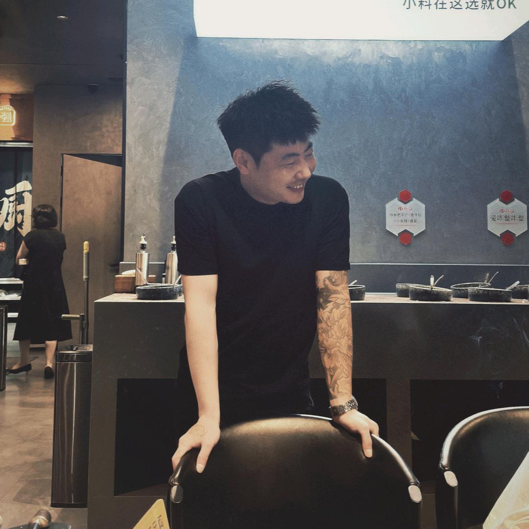 苏启橙（Tc女团纳新）