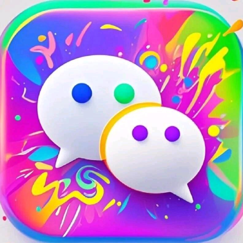 单只蝴蝶🦋(往事清零)