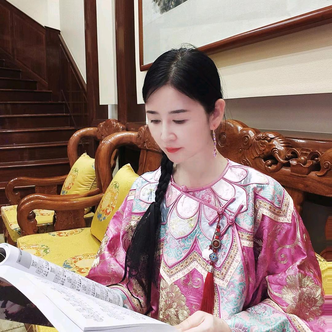 妙化
