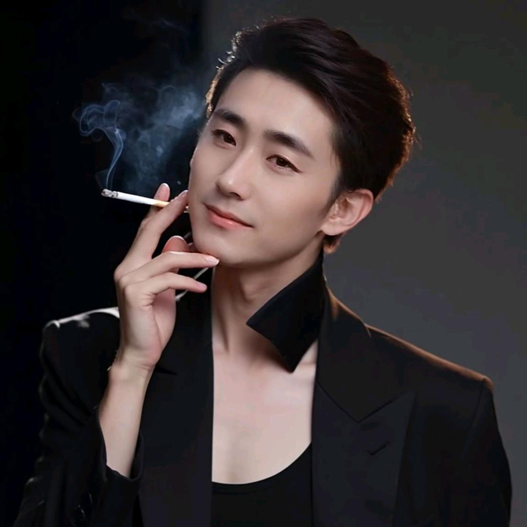 @全哥ༀ༆ༀ
