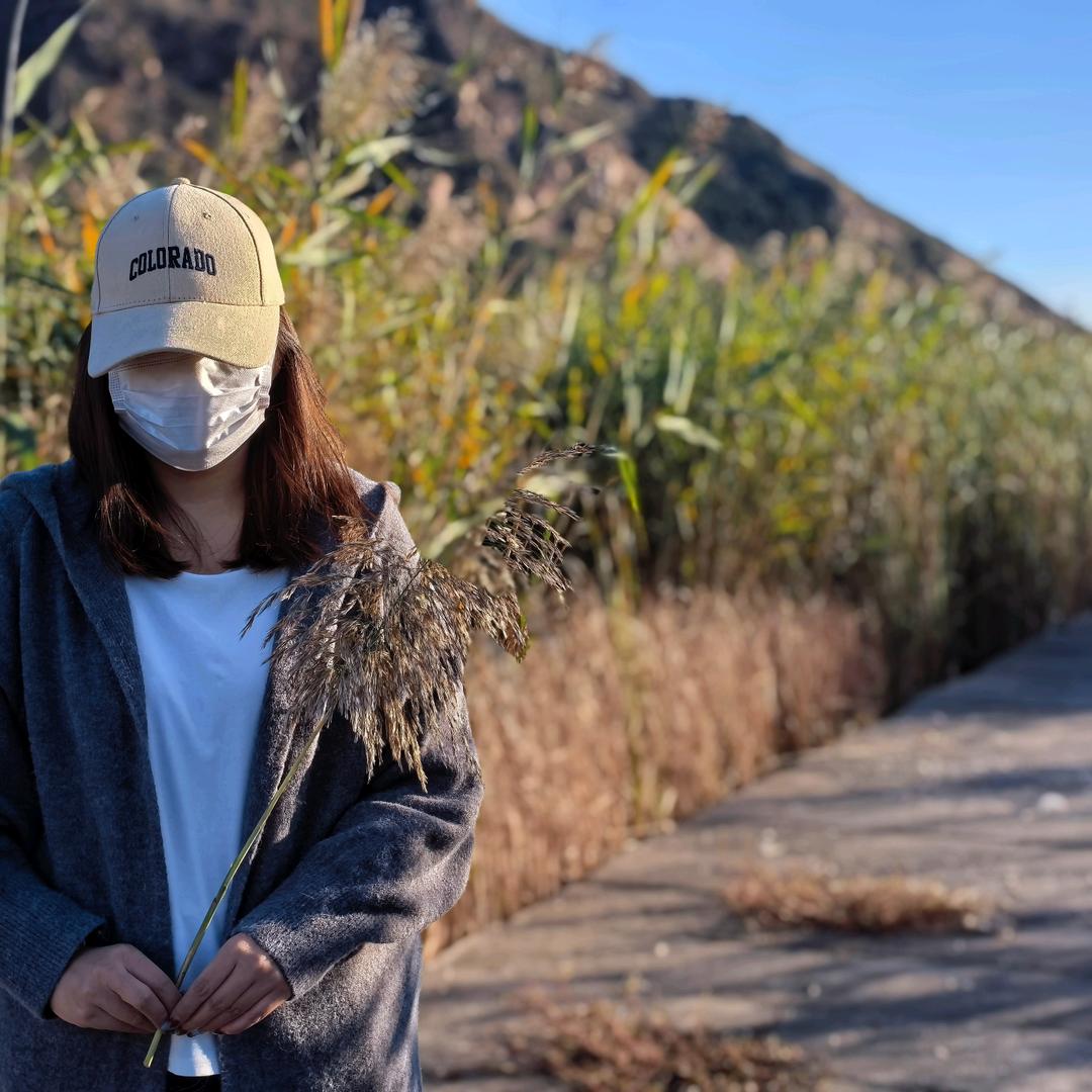 是小李吖💕