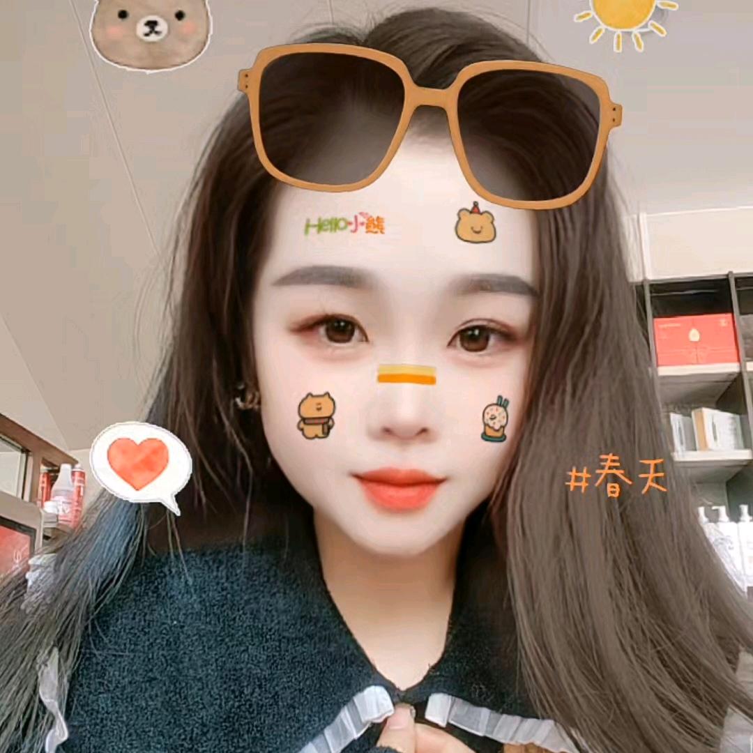 ℳ̶̶初見.̶ᥫᩣ