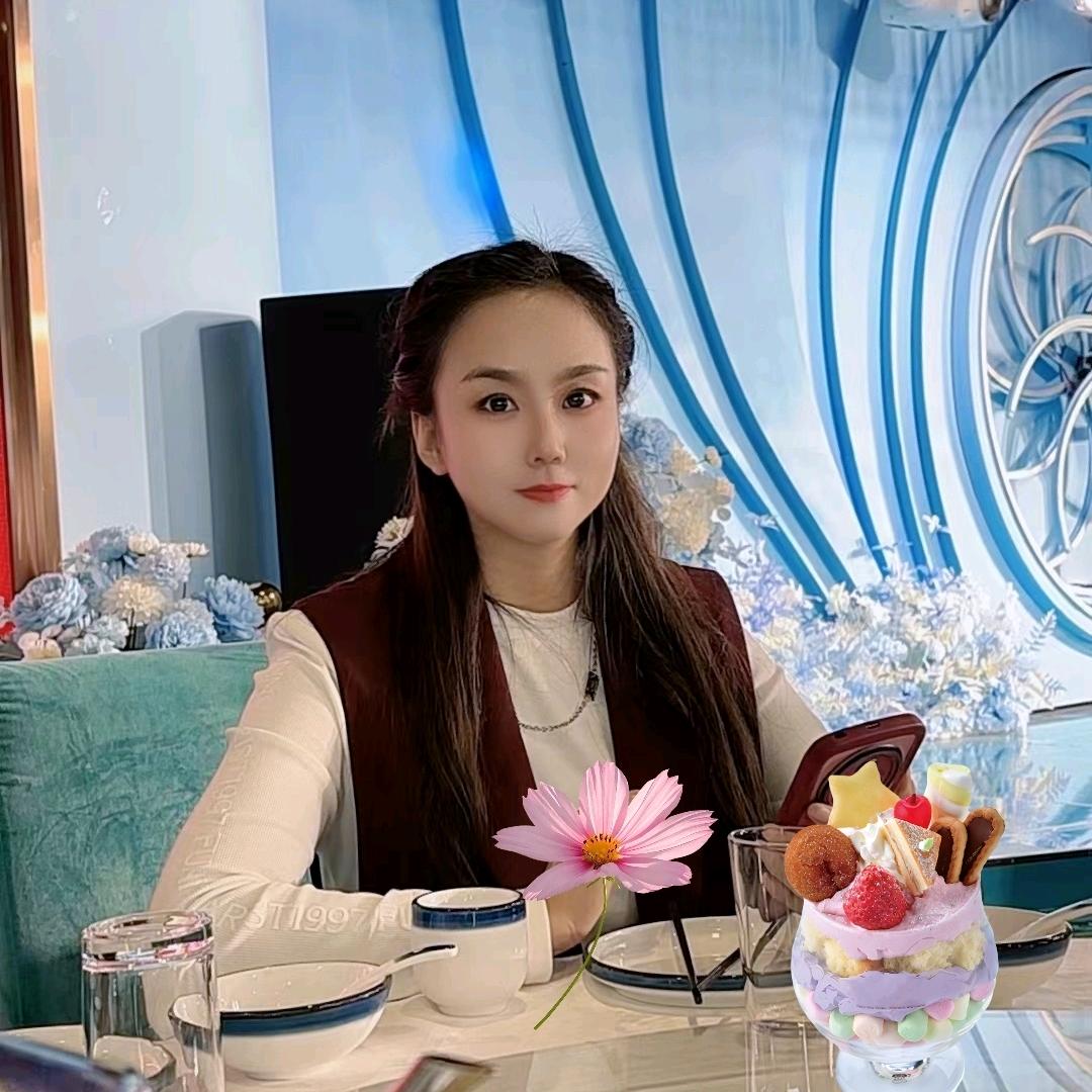诗羽欠小九飞艇一个