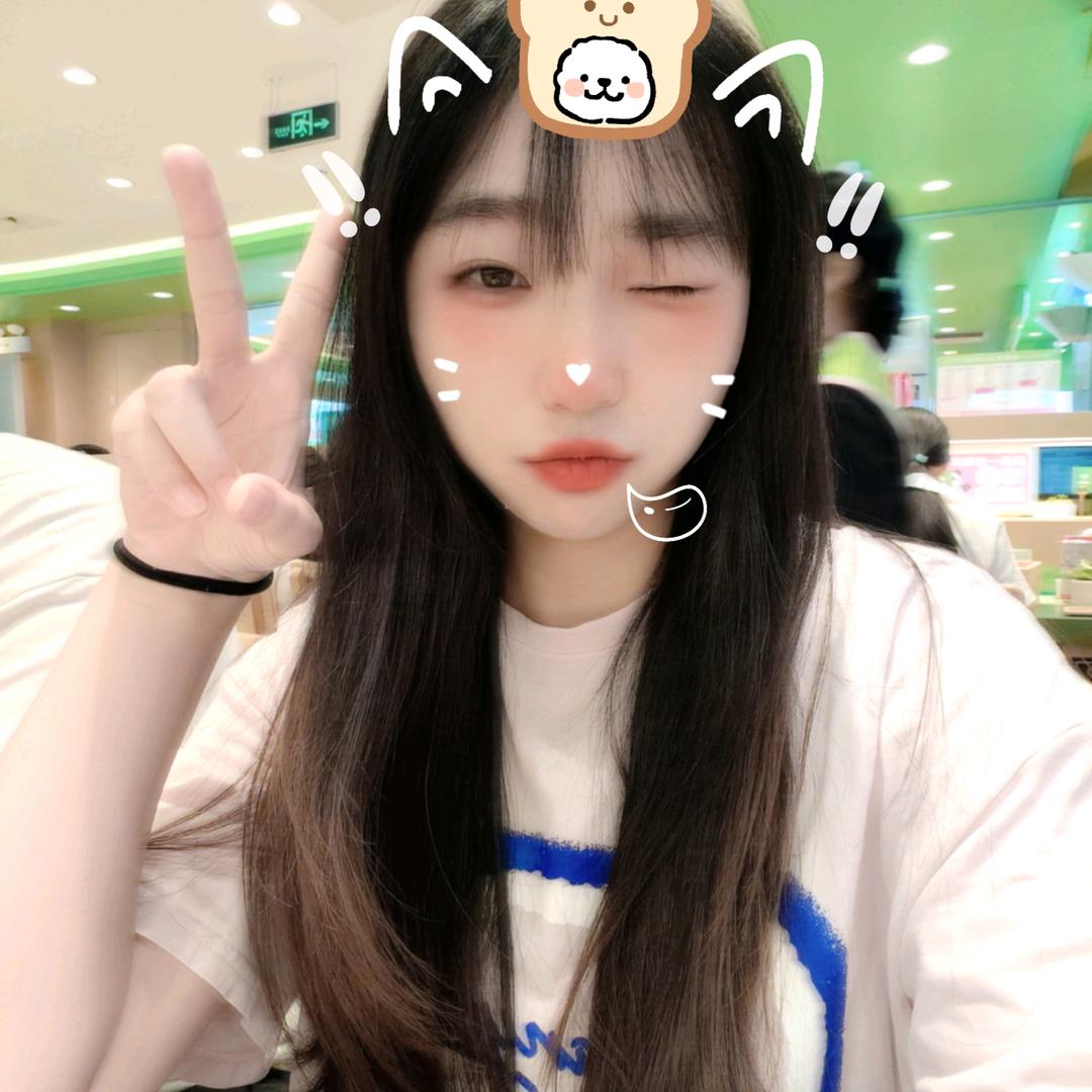 kimi🐰