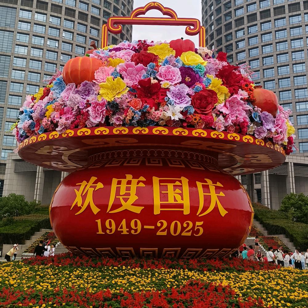 往事不堪回首