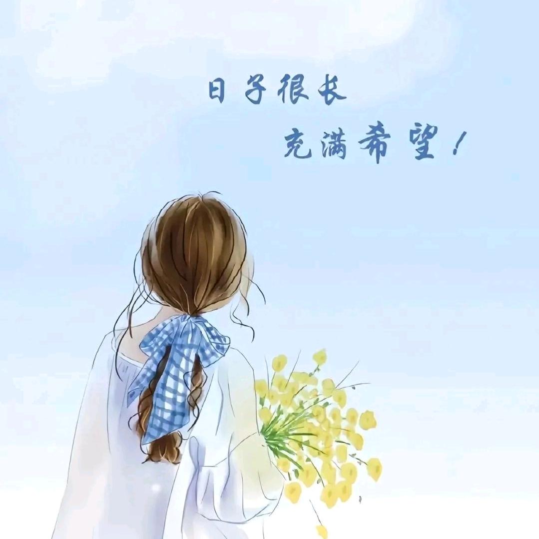 玺悦荟 39号